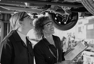 Diagnostic Expertise