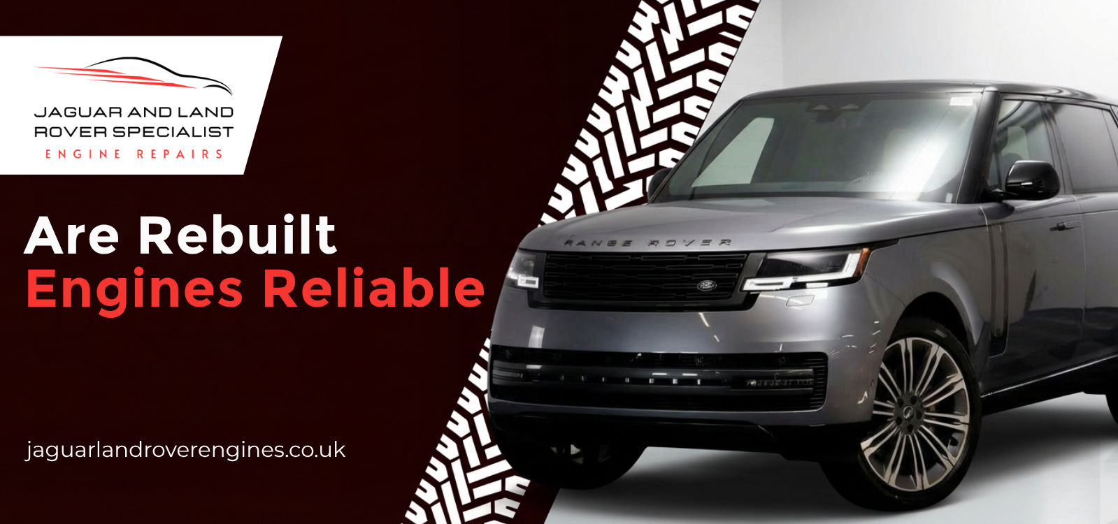 Are Rebuilt Engines Reliable?