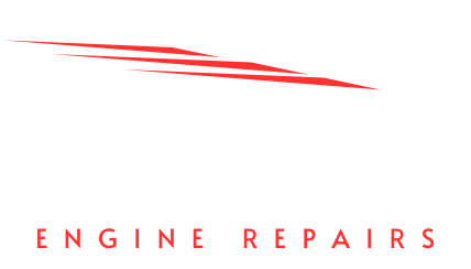 Light Logo Jaguar And Land Rover Engine Specialist