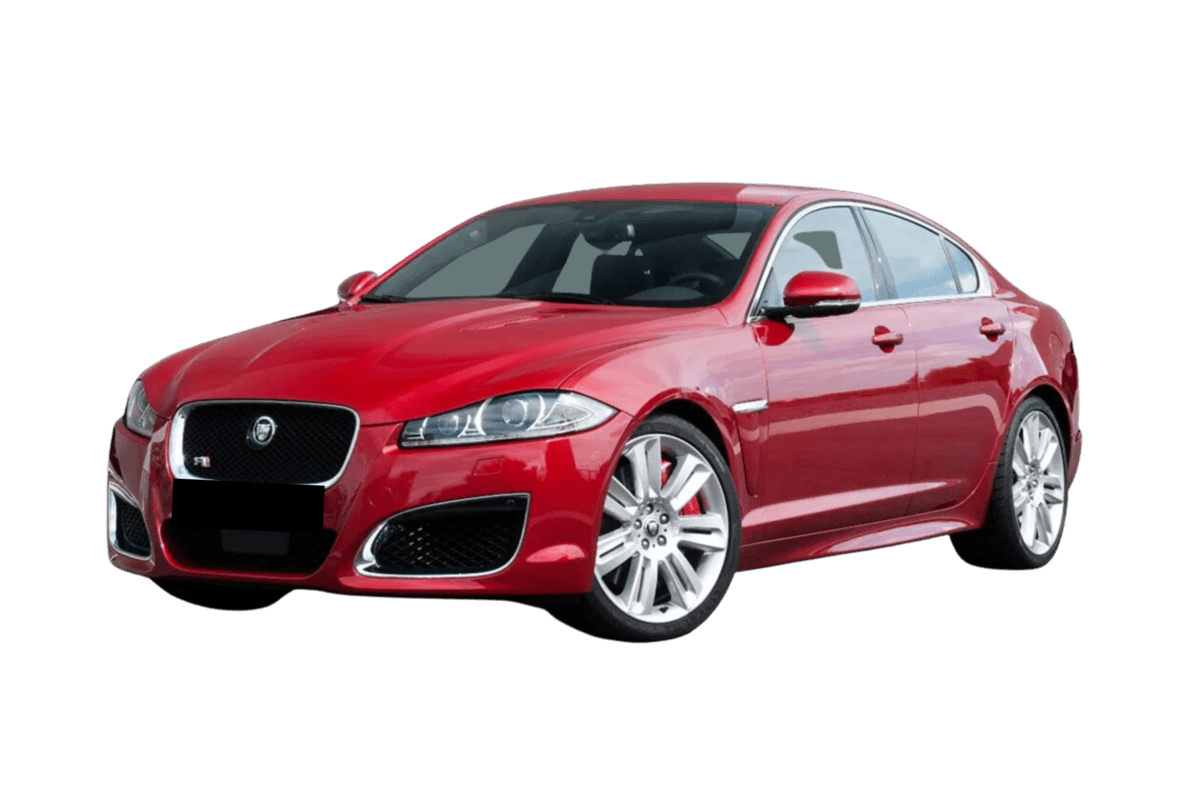 XF