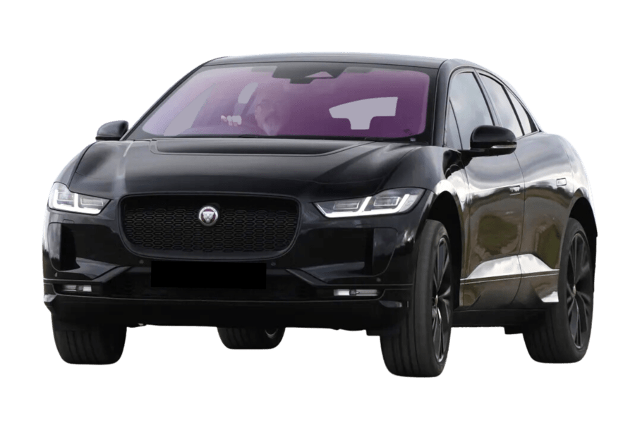 XJ X351