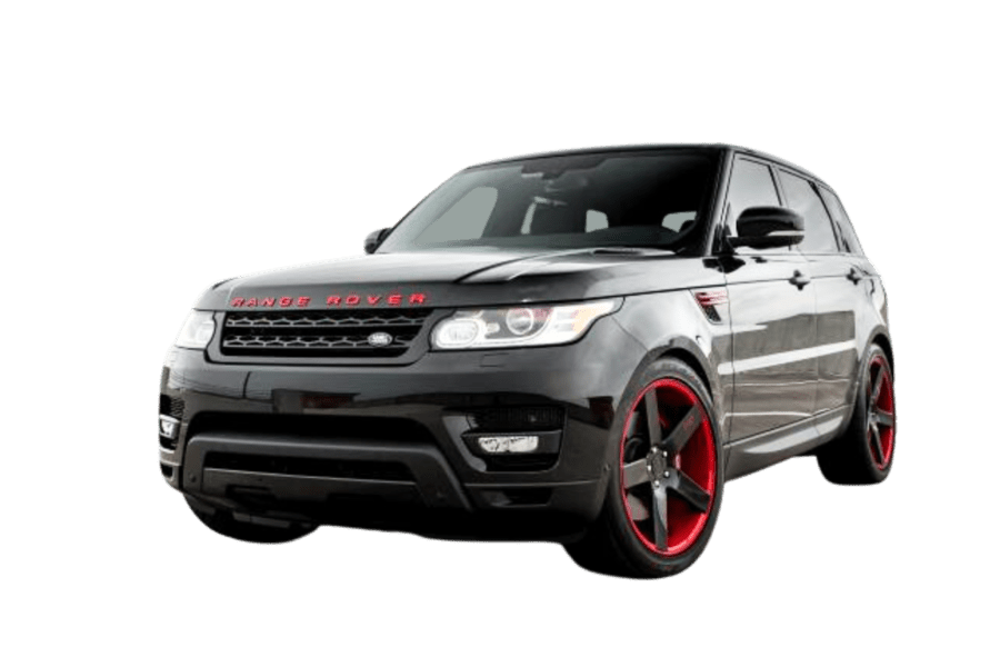 Velar